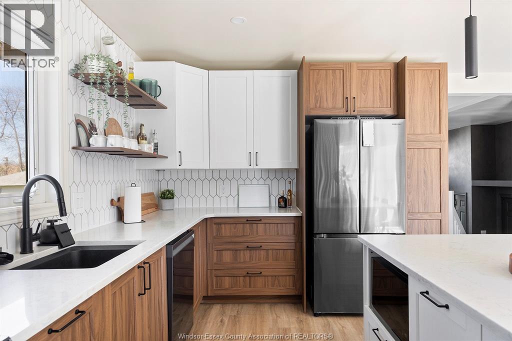 108 Westchester Road, Colchester, Ontario  N0R 1G0 - Photo 7 - 26008745