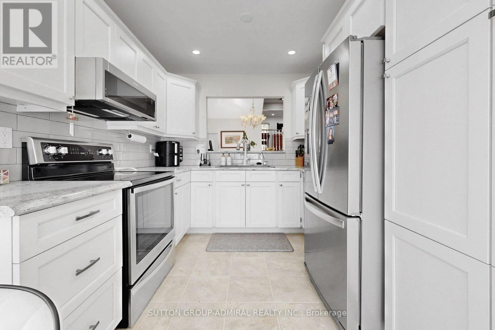 161 Green Briar Road, New Tecumseth (Alliston), Ontario  L9R 1Y1 - Photo 10 - N13025048