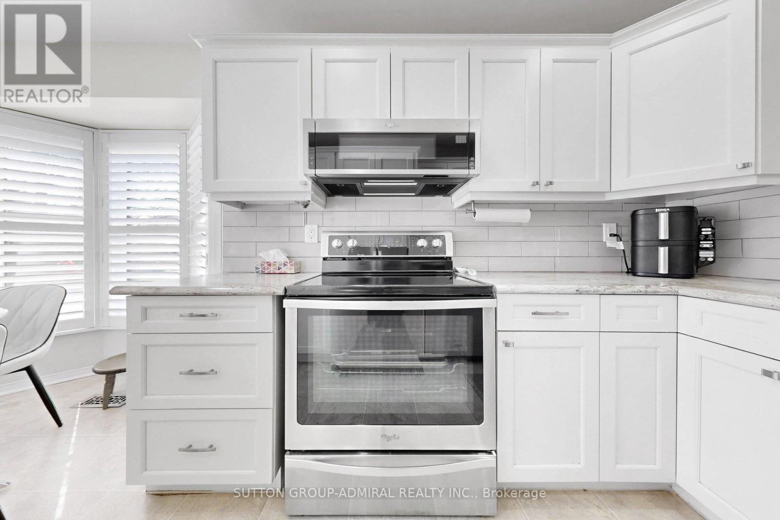 161 Green Briar Road, New Tecumseth (Alliston), Ontario  L9R 1Y1 - Photo 11 - N13025048