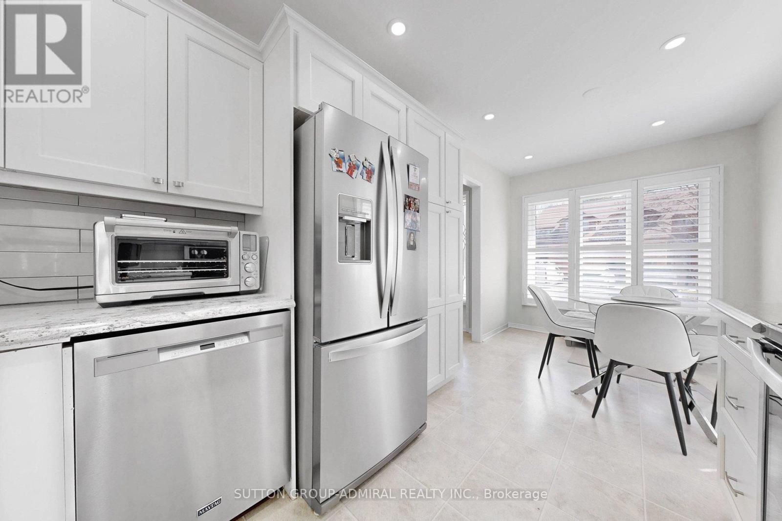 161 Green Briar Road, New Tecumseth (Alliston), Ontario  L9R 1Y1 - Photo 13 - N13025048