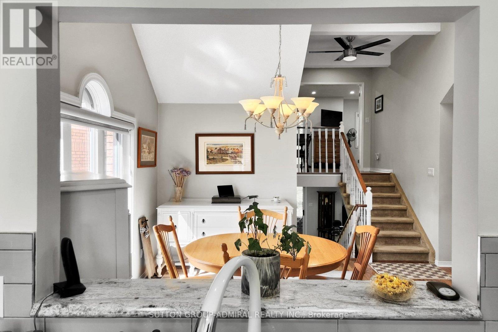 161 Green Briar Road, New Tecumseth (Alliston), Ontario  L9R 1Y1 - Photo 14 - N13025048