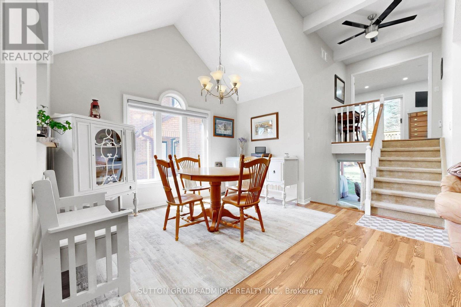 161 Green Briar Road, New Tecumseth (Alliston), Ontario  L9R 1Y1 - Photo 15 - N13025048