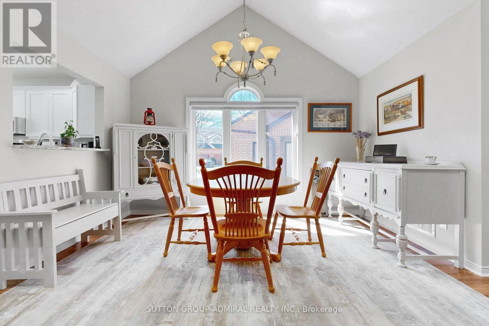 161 Green Briar Road, New Tecumseth (Alliston), Ontario  L9R 1Y1 - Photo 16 - N13025048