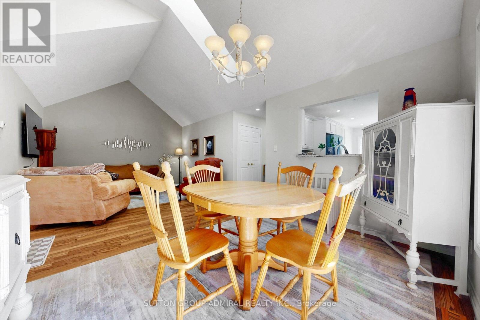 161 Green Briar Road, New Tecumseth (Alliston), Ontario  L9R 1Y1 - Photo 17 - N13025048