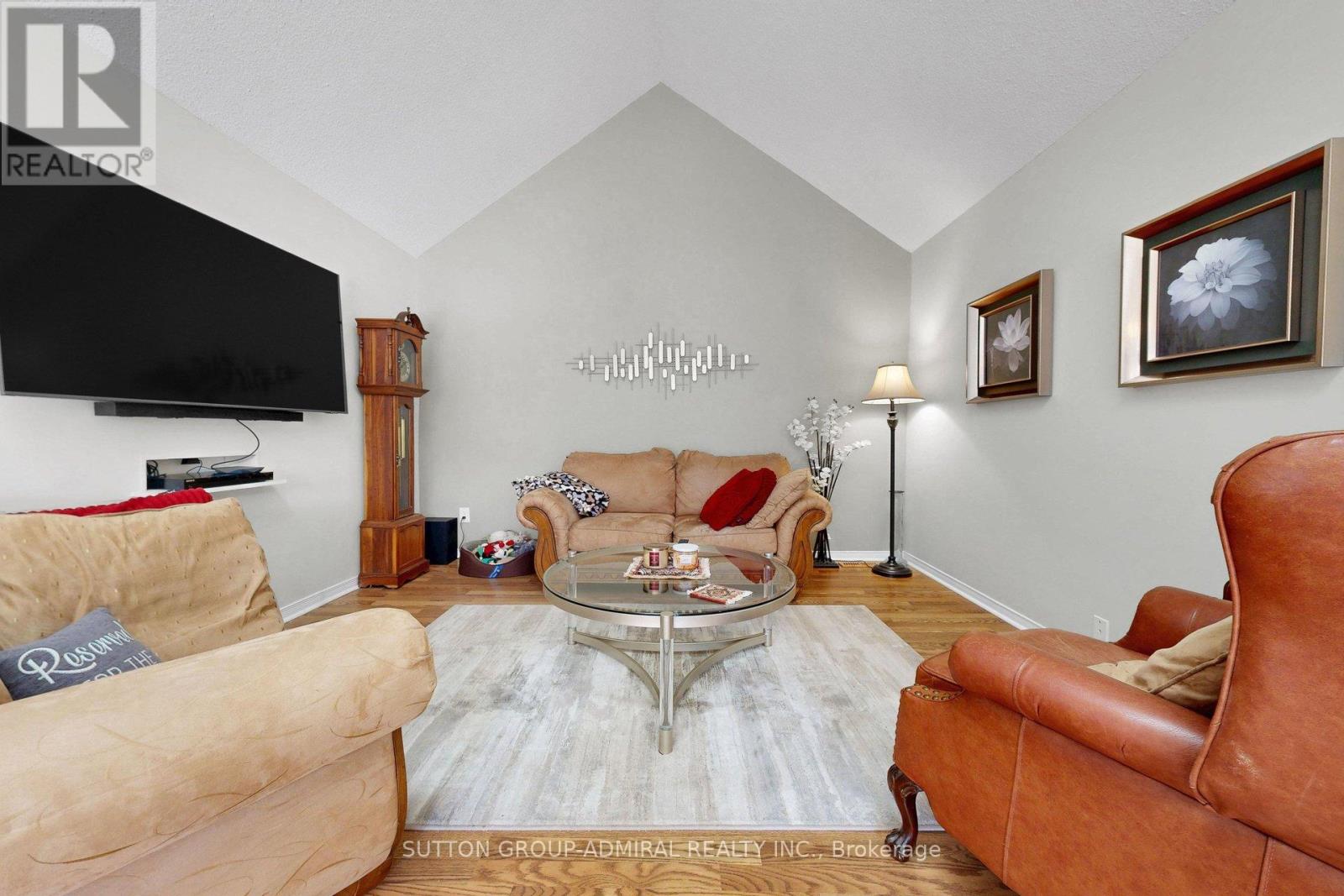 161 Green Briar Road, New Tecumseth (Alliston), Ontario  L9R 1Y1 - Photo 18 - N13025048