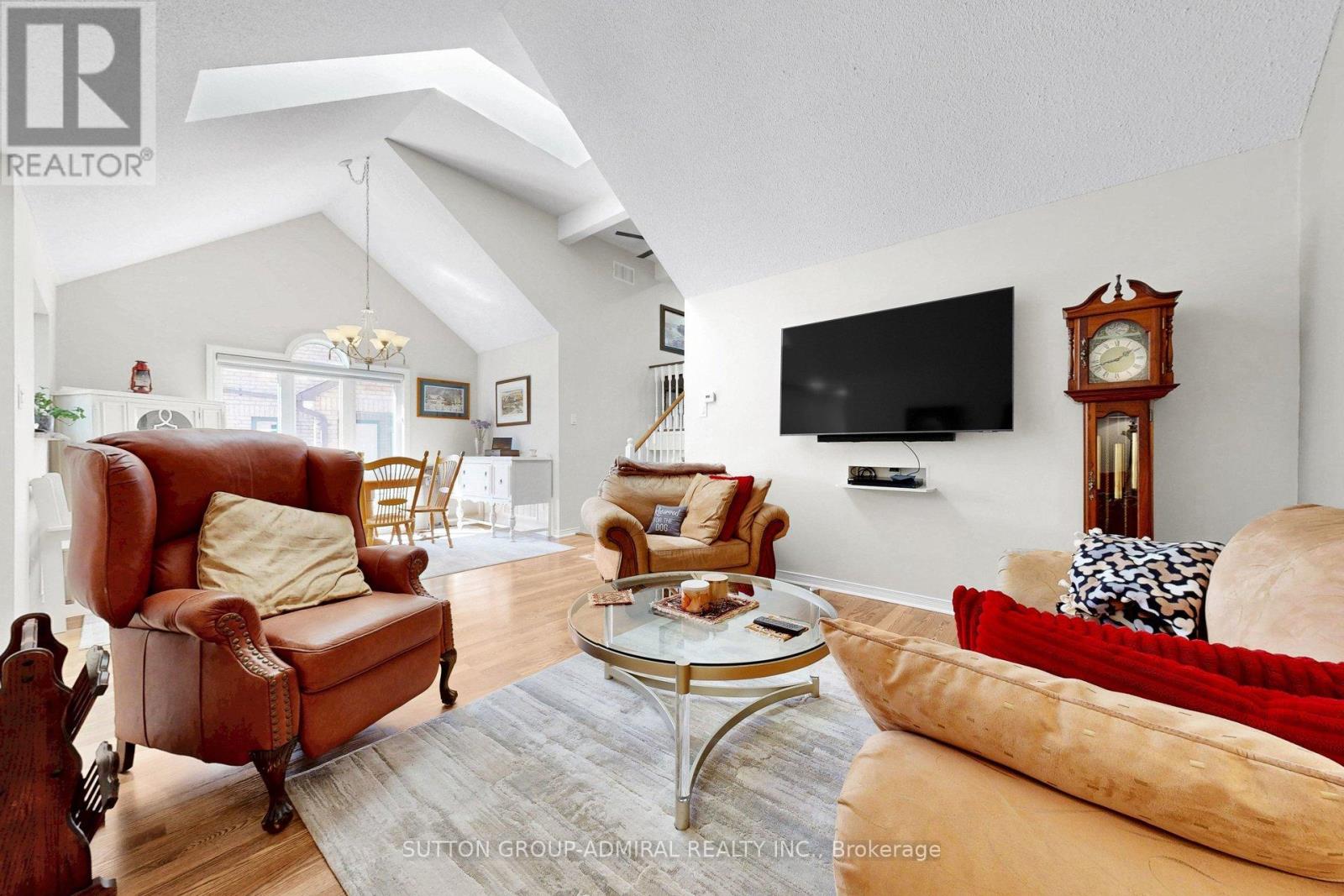 161 Green Briar Road, New Tecumseth (Alliston), Ontario  L9R 1Y1 - Photo 19 - N13025048