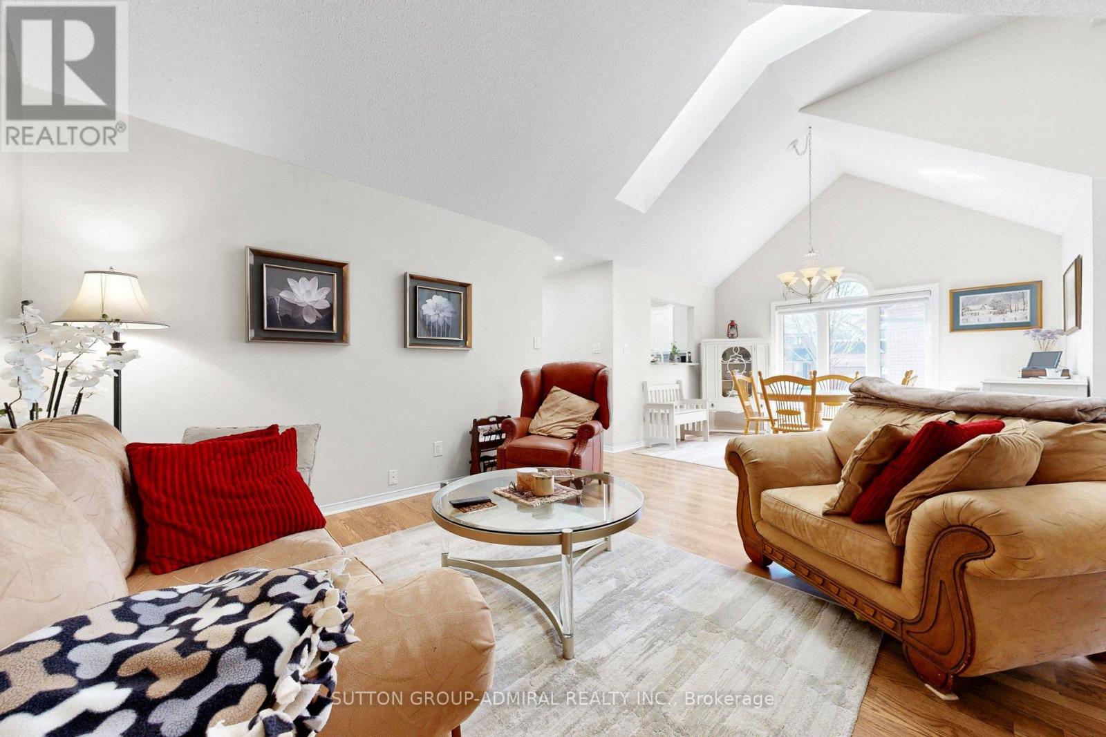 161 Green Briar Road, New Tecumseth (Alliston), Ontario  L9R 1Y1 - Photo 20 - N13025048