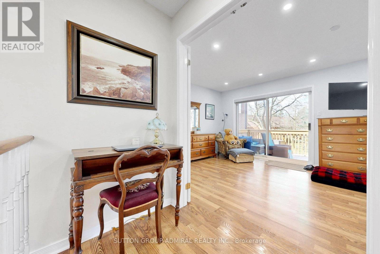 161 Green Briar Road, New Tecumseth (Alliston), Ontario  L9R 1Y1 - Photo 21 - N13025048