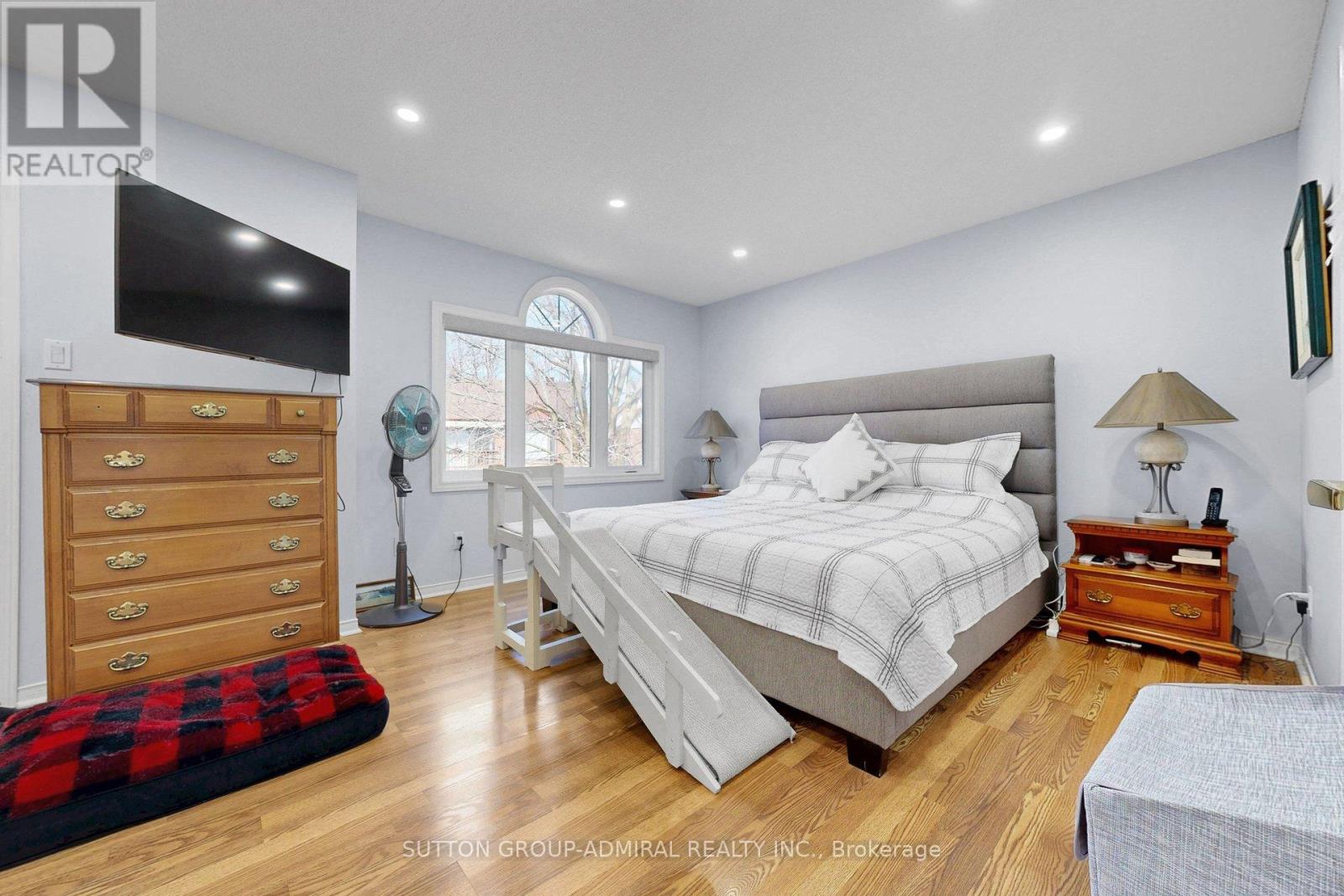 161 Green Briar Road, New Tecumseth (Alliston), Ontario  L9R 1Y1 - Photo 22 - N13025048