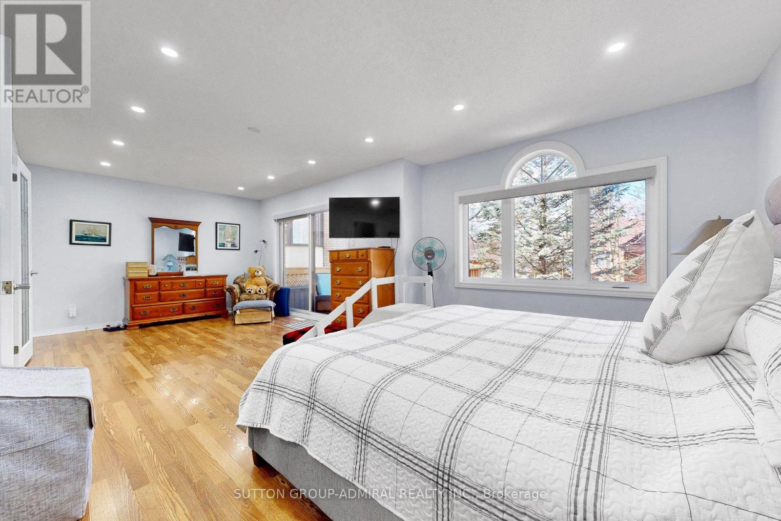 161 Green Briar Road, New Tecumseth (Alliston), Ontario  L9R 1Y1 - Photo 23 - N13025048