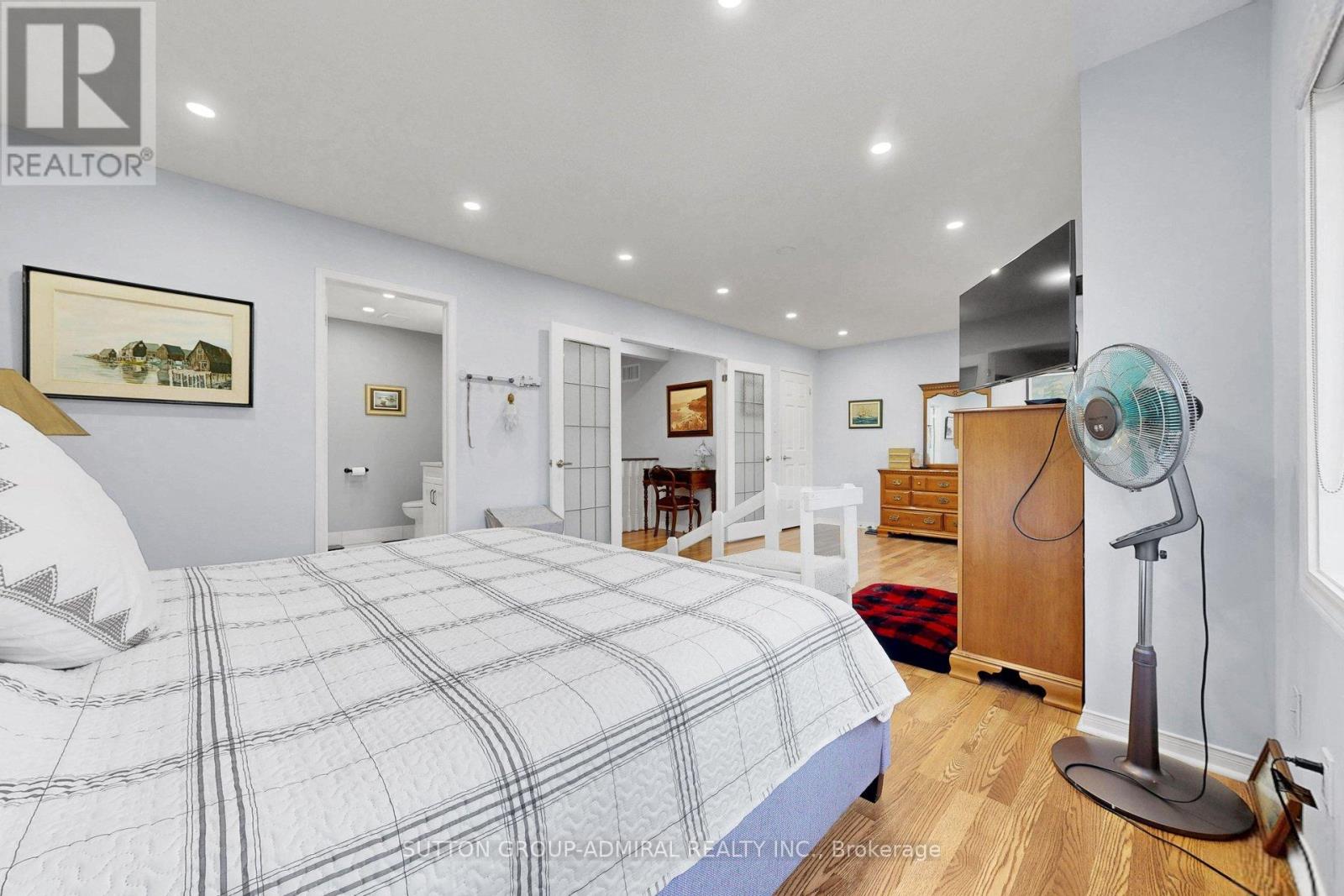 161 Green Briar Road, New Tecumseth (Alliston), Ontario  L9R 1Y1 - Photo 24 - N13025048