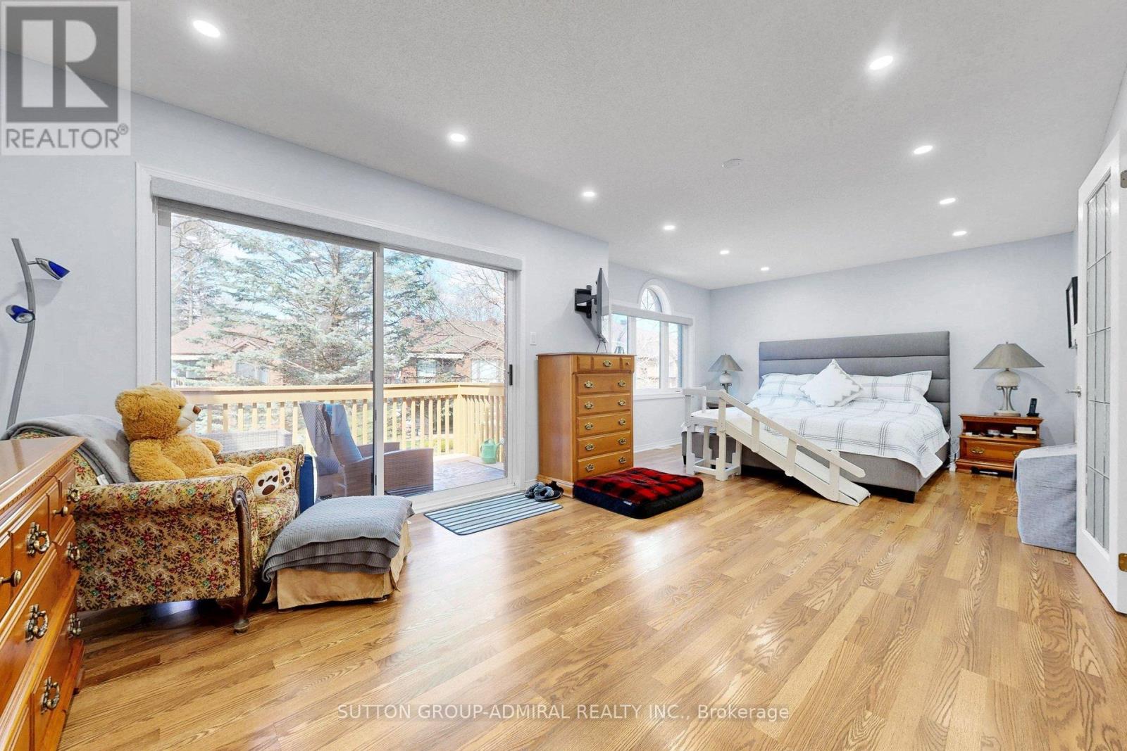 161 Green Briar Road, New Tecumseth (Alliston), Ontario  L9R 1Y1 - Photo 25 - N13025048