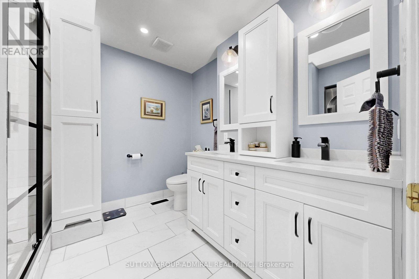 161 Green Briar Road, New Tecumseth (Alliston), Ontario  L9R 1Y1 - Photo 26 - N13025048