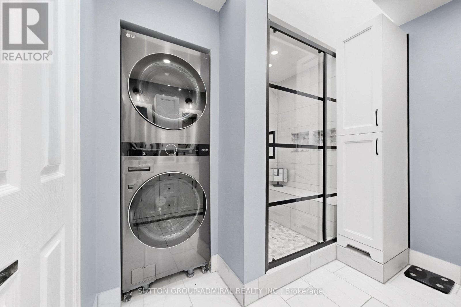 161 Green Briar Road, New Tecumseth (Alliston), Ontario  L9R 1Y1 - Photo 27 - N13025048