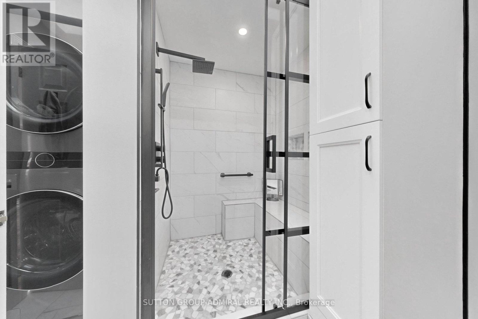 161 Green Briar Road, New Tecumseth (Alliston), Ontario  L9R 1Y1 - Photo 28 - N13025048