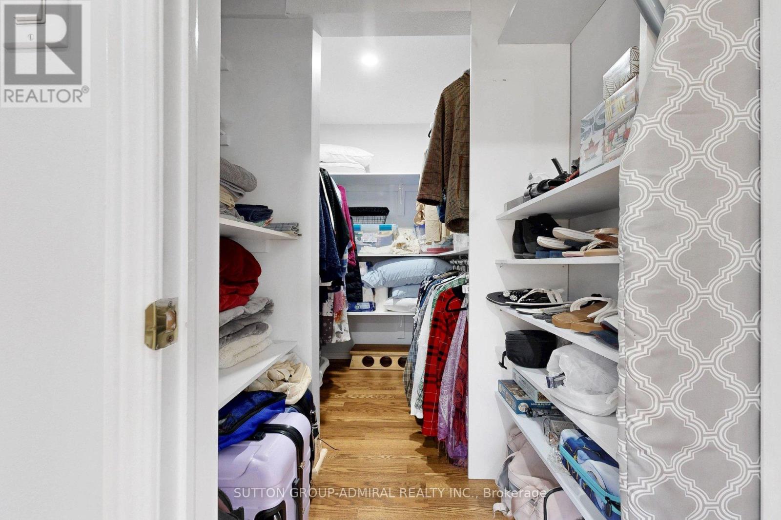 161 Green Briar Road, New Tecumseth (Alliston), Ontario  L9R 1Y1 - Photo 29 - N13025048