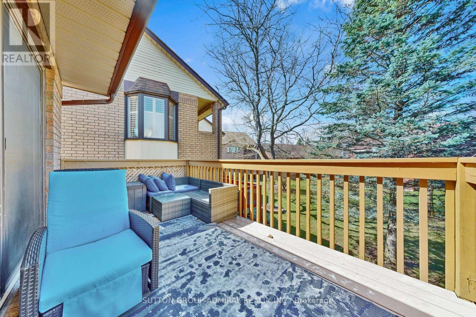 161 Green Briar Road, New Tecumseth (Alliston), Ontario  L9R 1Y1 - Photo 30 - N13025048