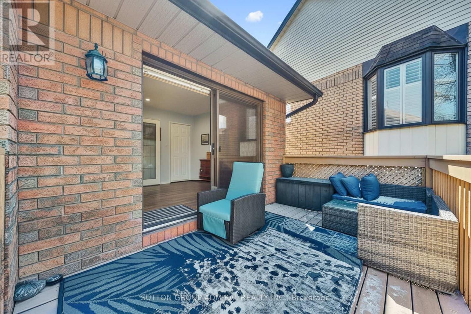 161 Green Briar Road, New Tecumseth (Alliston), Ontario  L9R 1Y1 - Photo 31 - N13025048