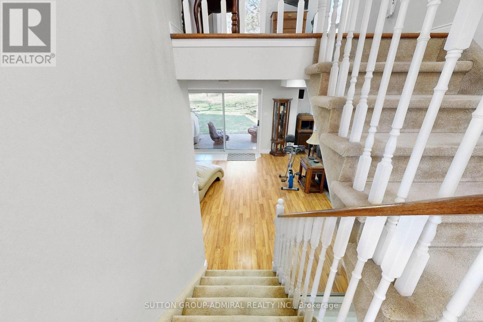 161 Green Briar Road, New Tecumseth (Alliston), Ontario  L9R 1Y1 - Photo 32 - N13025048