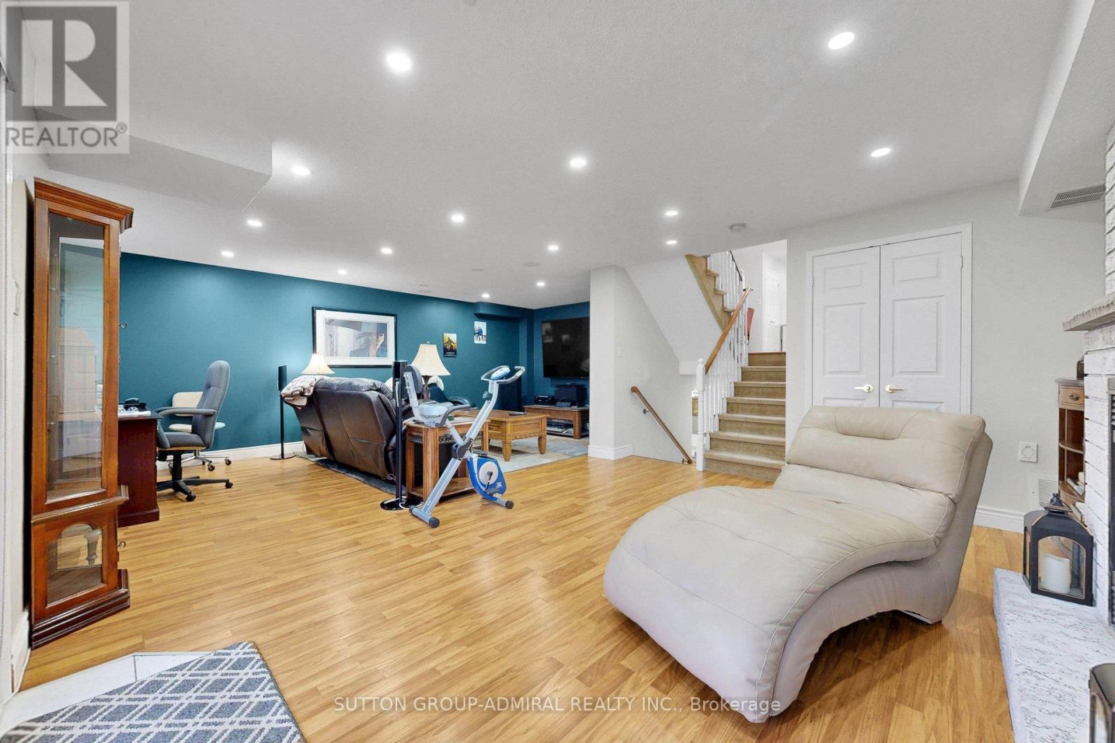 161 Green Briar Road, New Tecumseth (Alliston), Ontario  L9R 1Y1 - Photo 33 - N13025048