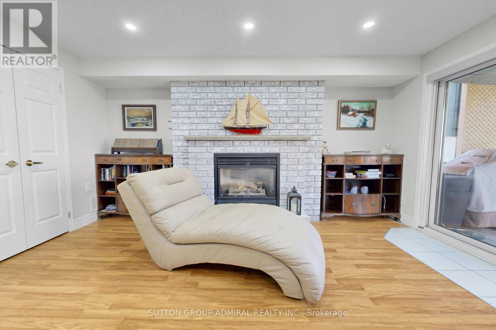 161 Green Briar Road, New Tecumseth (Alliston), Ontario  L9R 1Y1 - Photo 34 - N13025048