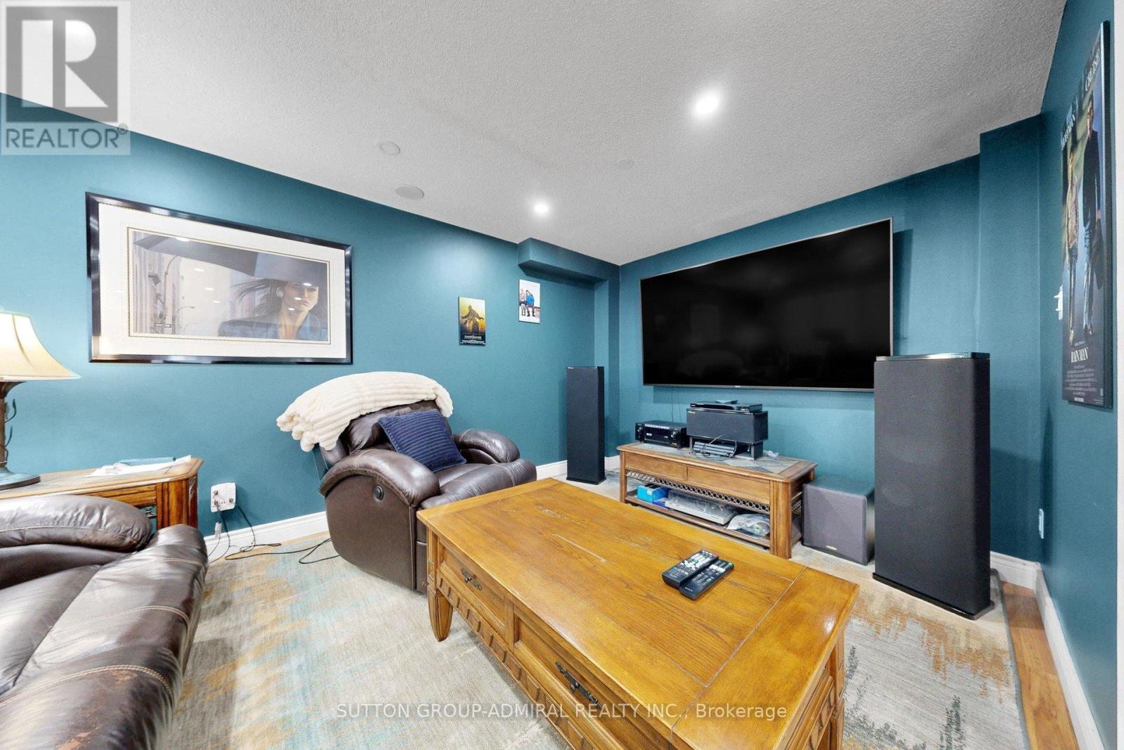 161 Green Briar Road, New Tecumseth (Alliston), Ontario  L9R 1Y1 - Photo 35 - N13025048