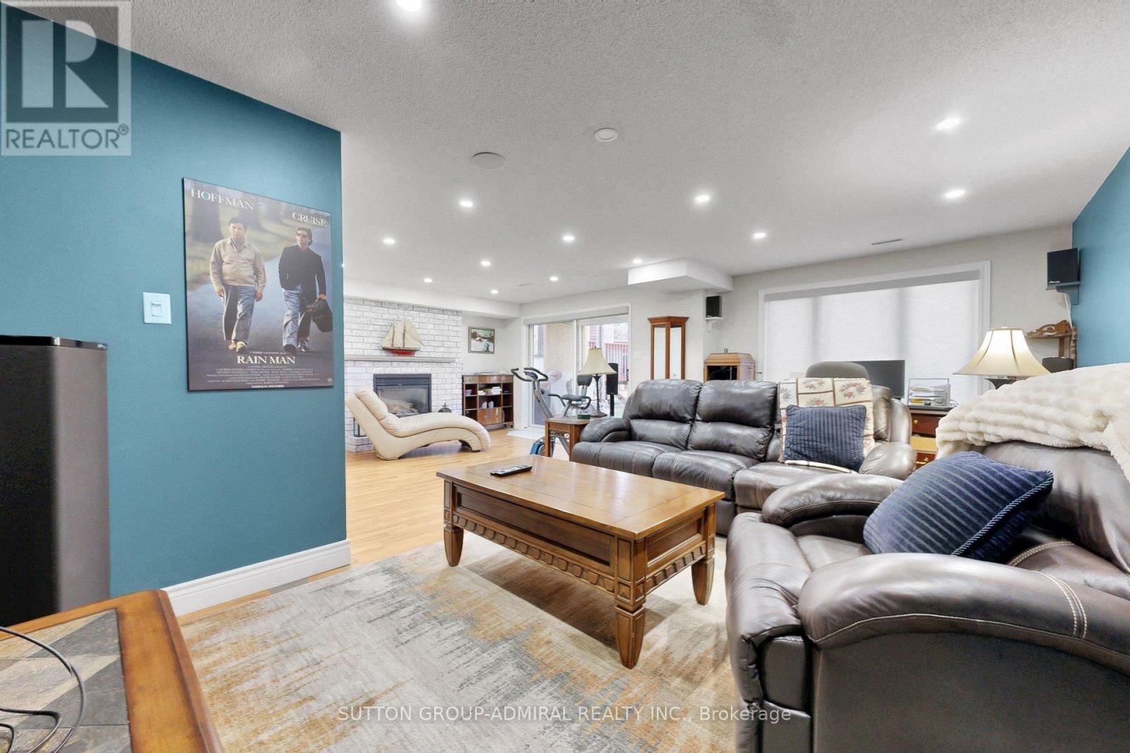 161 Green Briar Road, New Tecumseth (Alliston), Ontario  L9R 1Y1 - Photo 36 - N13025048