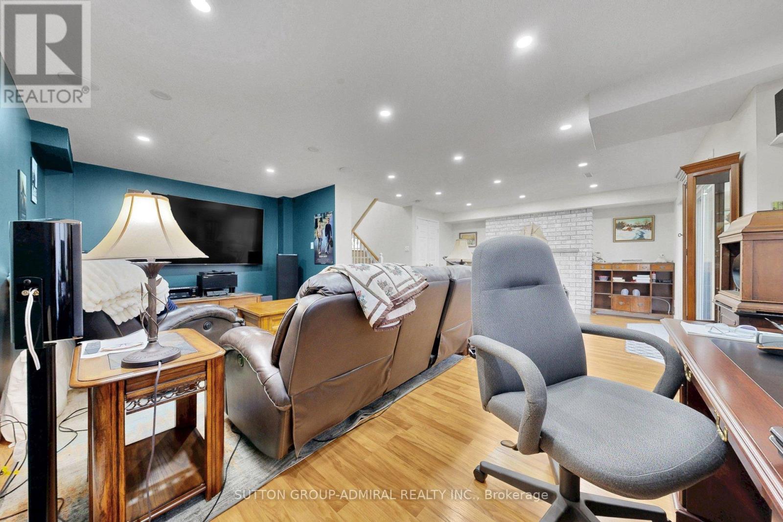 161 Green Briar Road, New Tecumseth (Alliston), Ontario  L9R 1Y1 - Photo 37 - N13025048