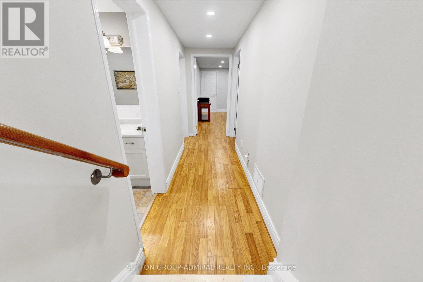 161 Green Briar Road, New Tecumseth (Alliston), Ontario  L9R 1Y1 - Photo 38 - N13025048