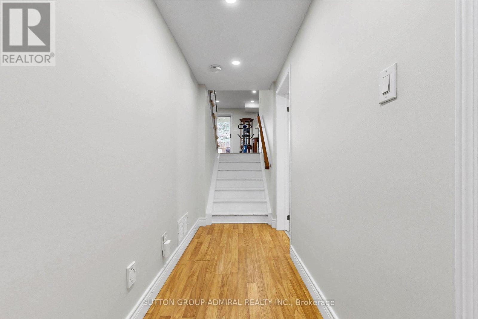 161 Green Briar Road, New Tecumseth (Alliston), Ontario  L9R 1Y1 - Photo 39 - N13025048