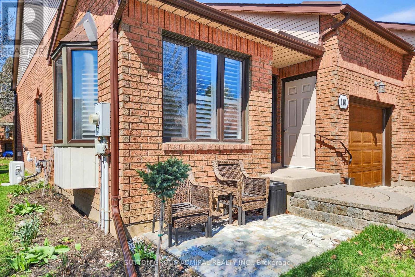 161 Green Briar Road, New Tecumseth (Alliston), Ontario  L9R 1Y1 - Photo 4 - N13025048