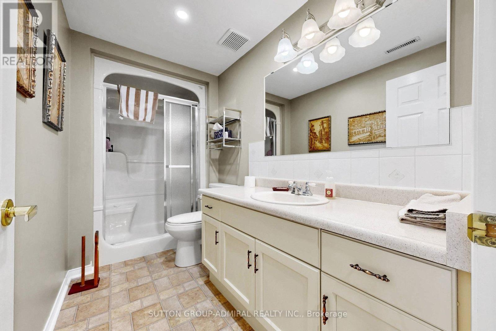 161 Green Briar Road, New Tecumseth (Alliston), Ontario  L9R 1Y1 - Photo 40 - N13025048