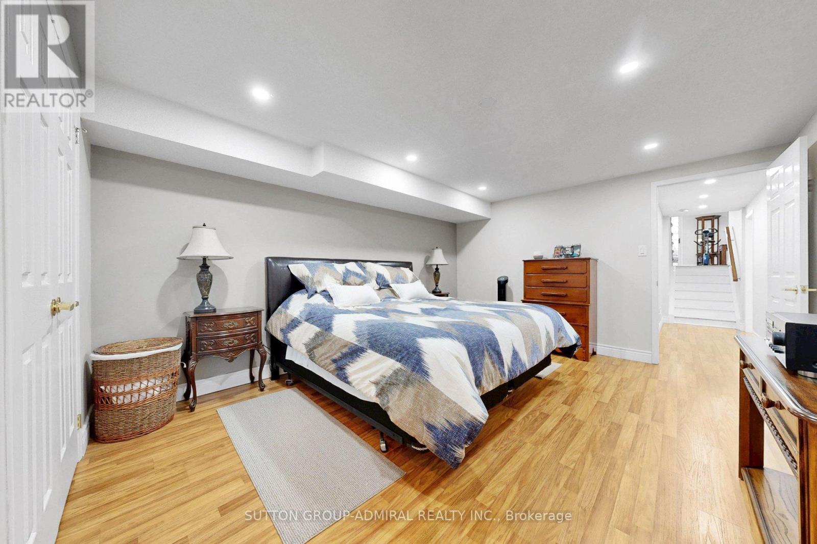 161 Green Briar Road, New Tecumseth (Alliston), Ontario  L9R 1Y1 - Photo 41 - N13025048