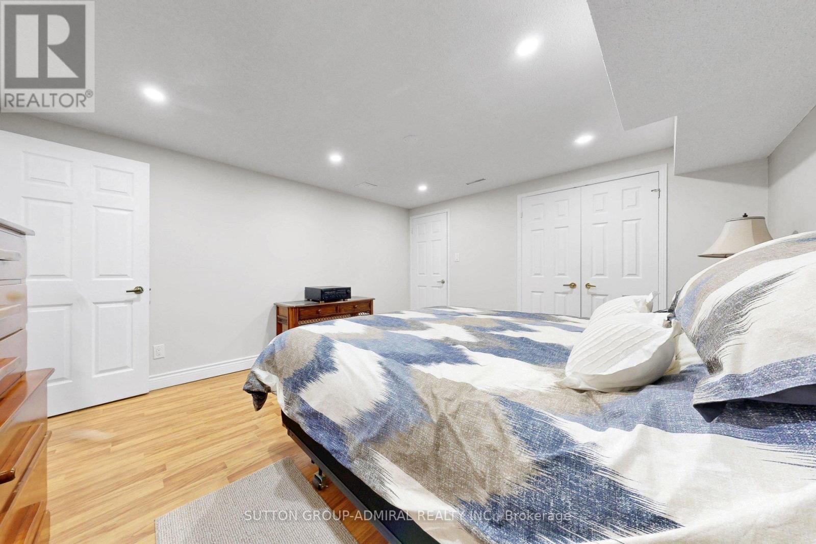 161 Green Briar Road, New Tecumseth (Alliston), Ontario  L9R 1Y1 - Photo 42 - N13025048