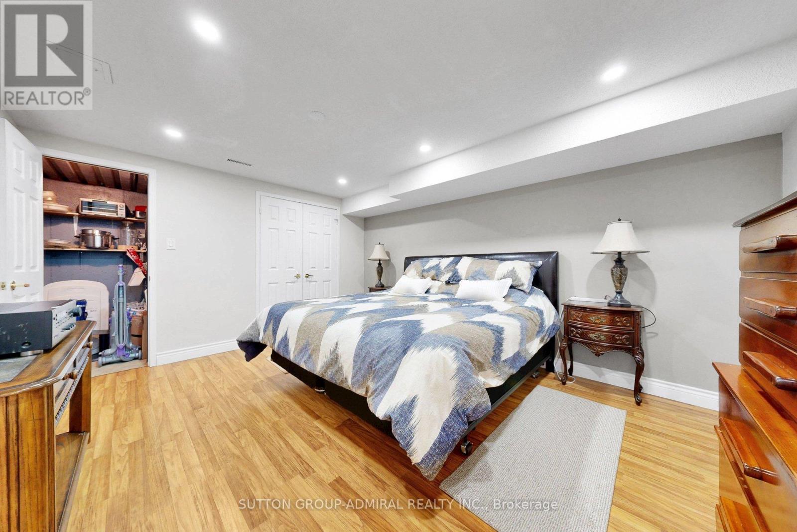 161 Green Briar Road, New Tecumseth (Alliston), Ontario  L9R 1Y1 - Photo 43 - N13025048