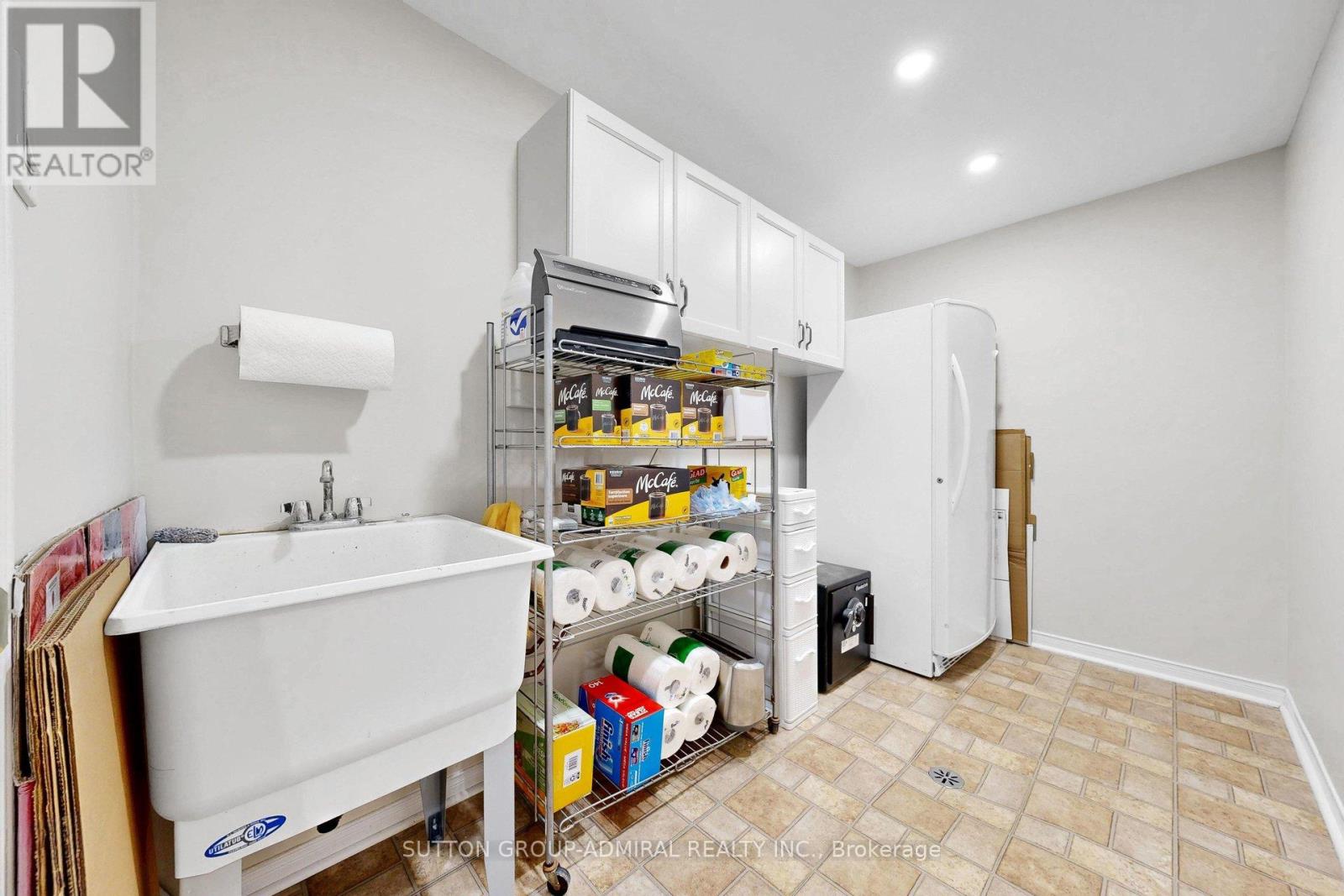 161 Green Briar Road, New Tecumseth (Alliston), Ontario  L9R 1Y1 - Photo 44 - N13025048