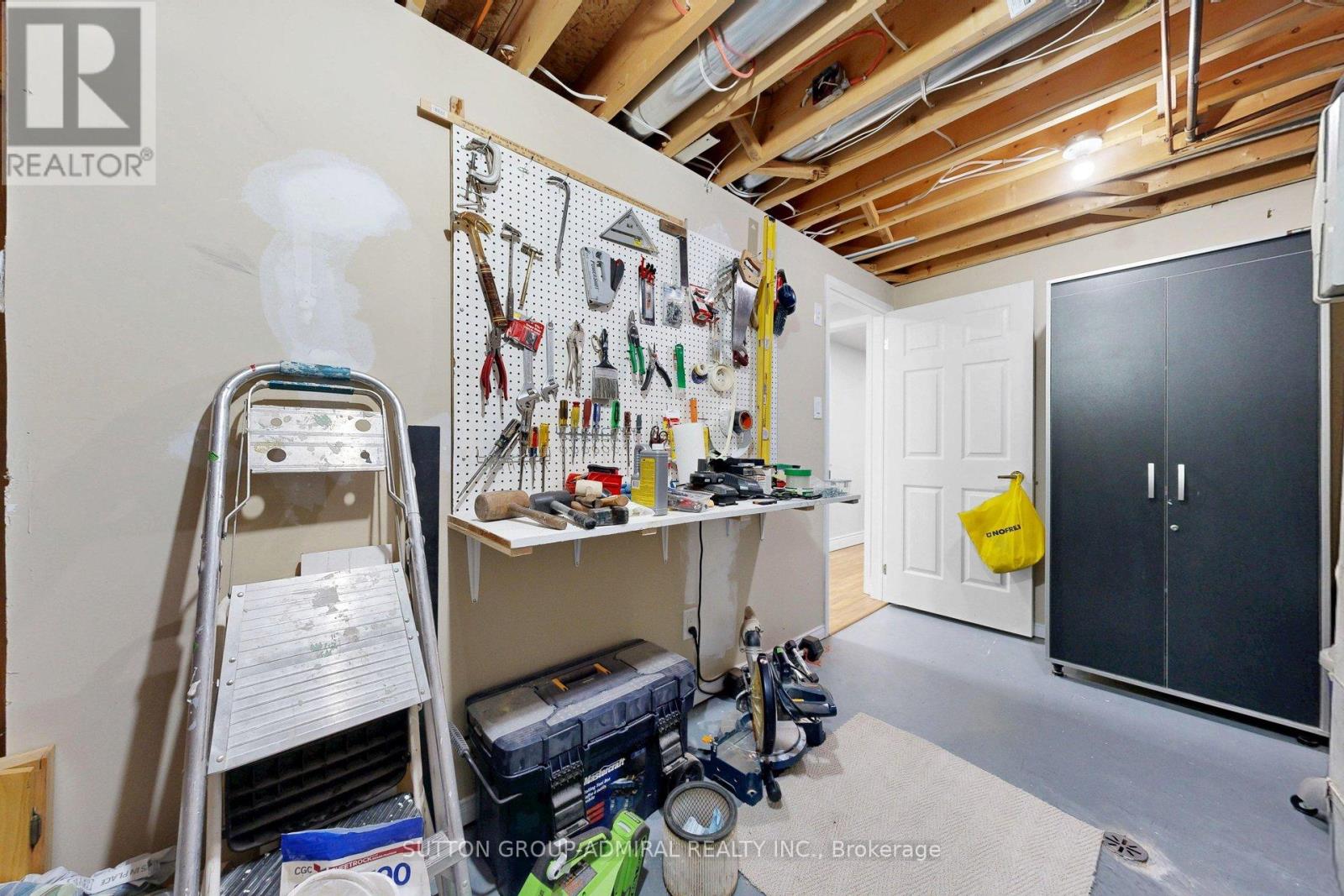 161 Green Briar Road, New Tecumseth (Alliston), Ontario  L9R 1Y1 - Photo 45 - N13025048