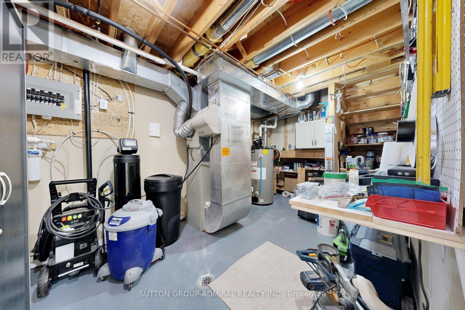 161 Green Briar Road, New Tecumseth (Alliston), Ontario  L9R 1Y1 - Photo 46 - N13025048