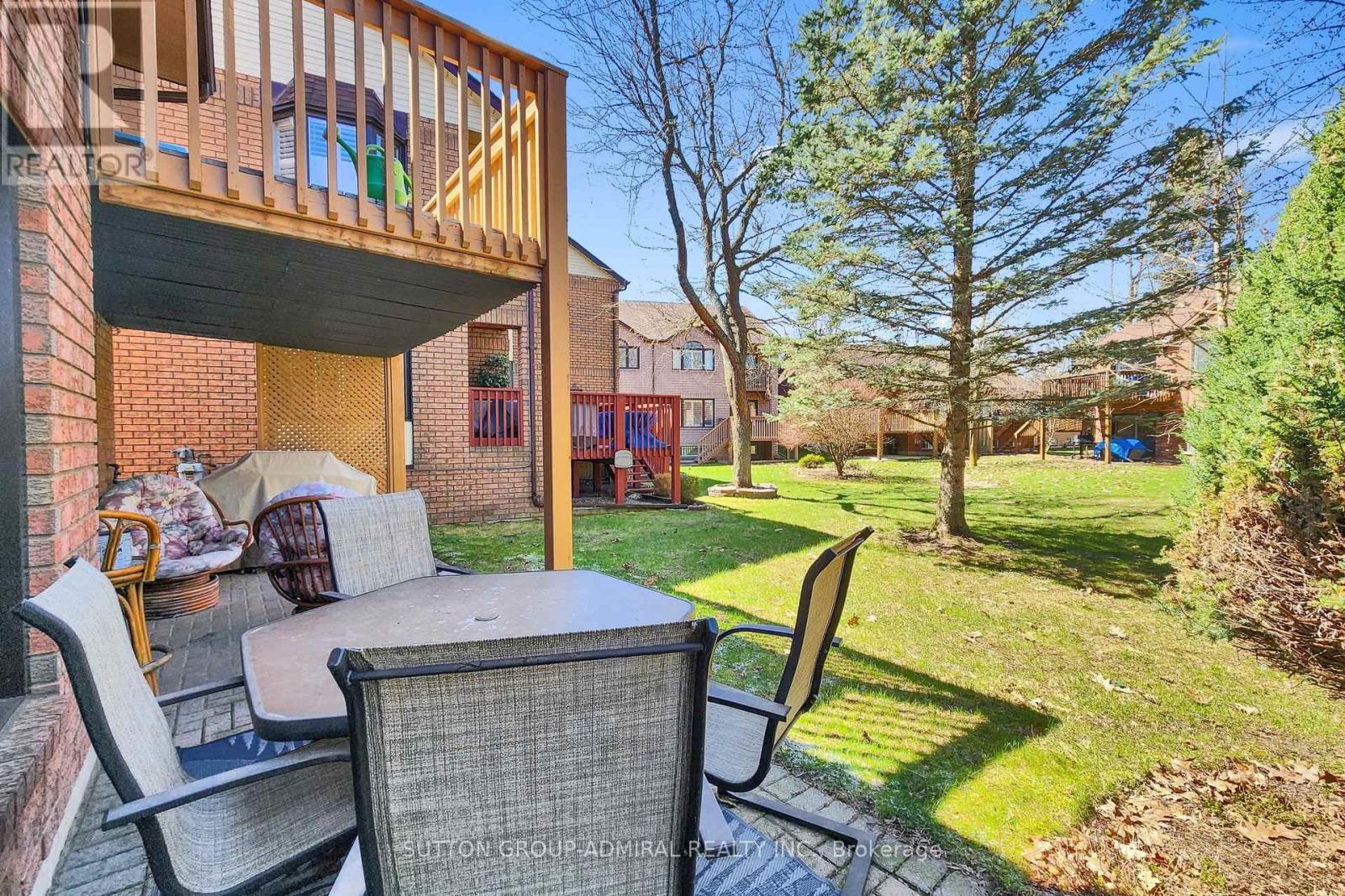 161 Green Briar Road, New Tecumseth (Alliston), Ontario  L9R 1Y1 - Photo 47 - N13025048