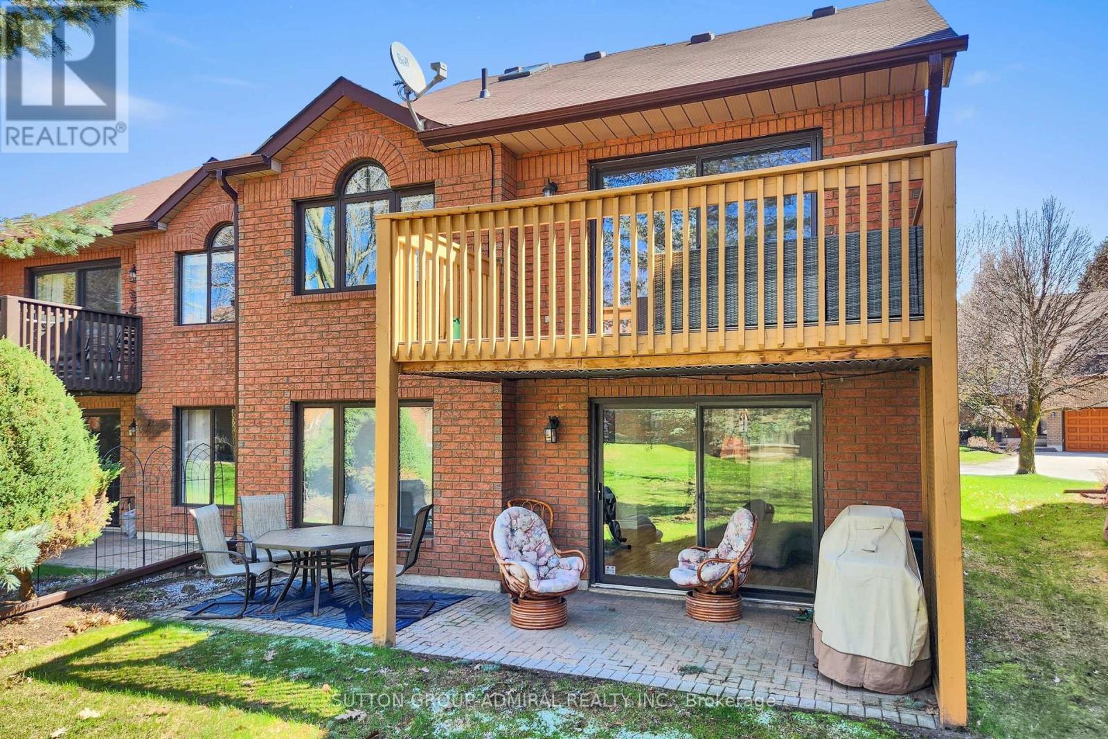 161 Green Briar Road, New Tecumseth (Alliston), Ontario  L9R 1Y1 - Photo 48 - N13025048