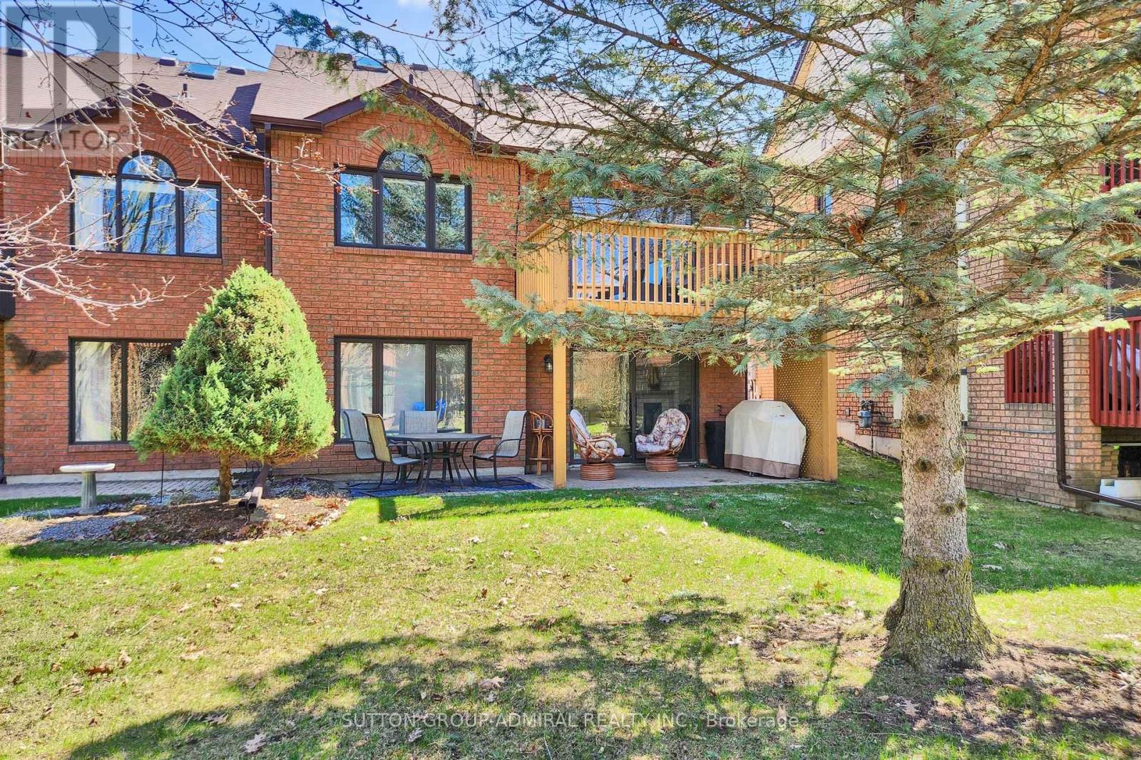 161 Green Briar Road, New Tecumseth (Alliston), Ontario  L9R 1Y1 - Photo 49 - N13025048