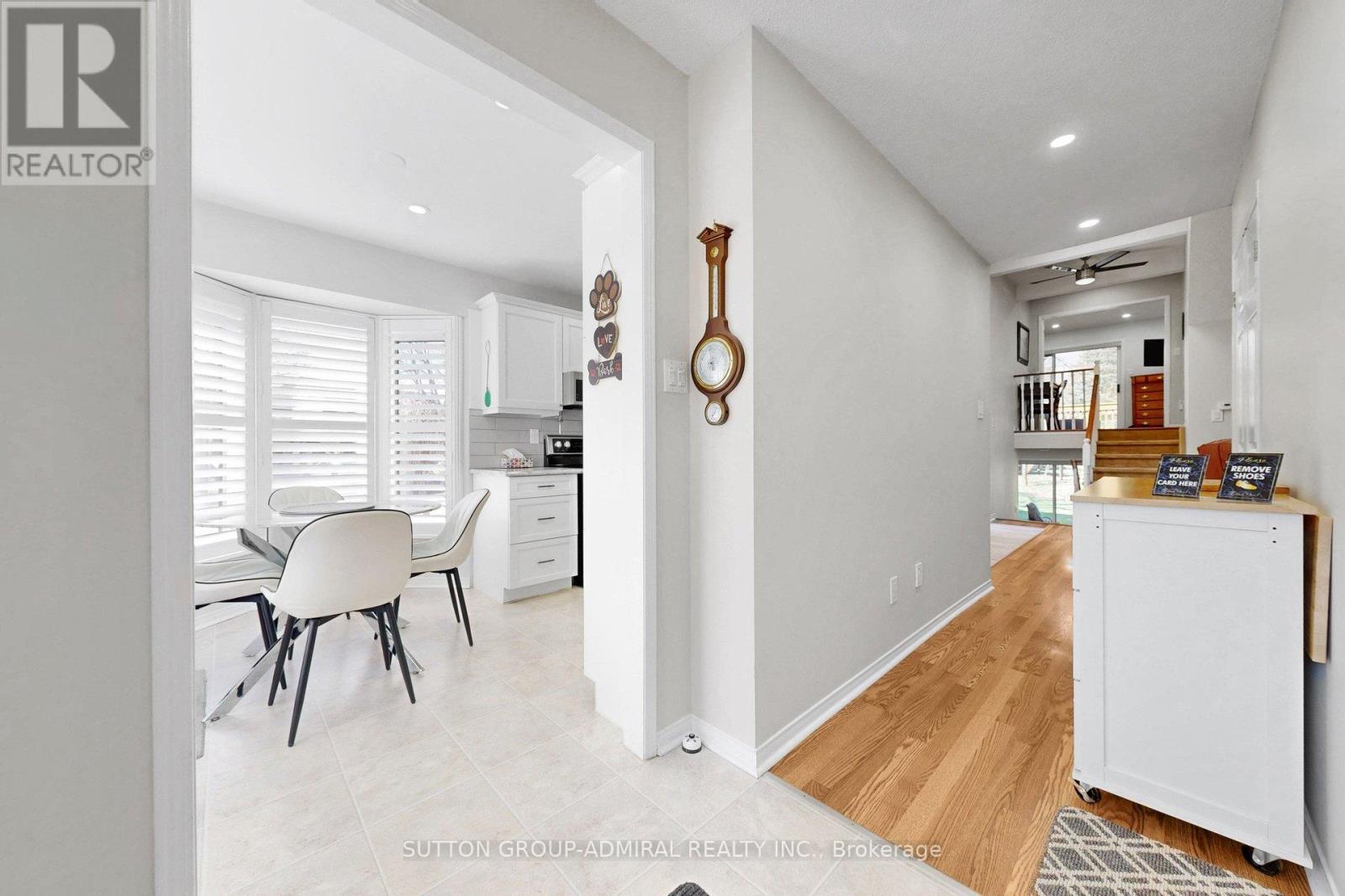 161 Green Briar Road, New Tecumseth (Alliston), Ontario  L9R 1Y1 - Photo 5 - N13025048