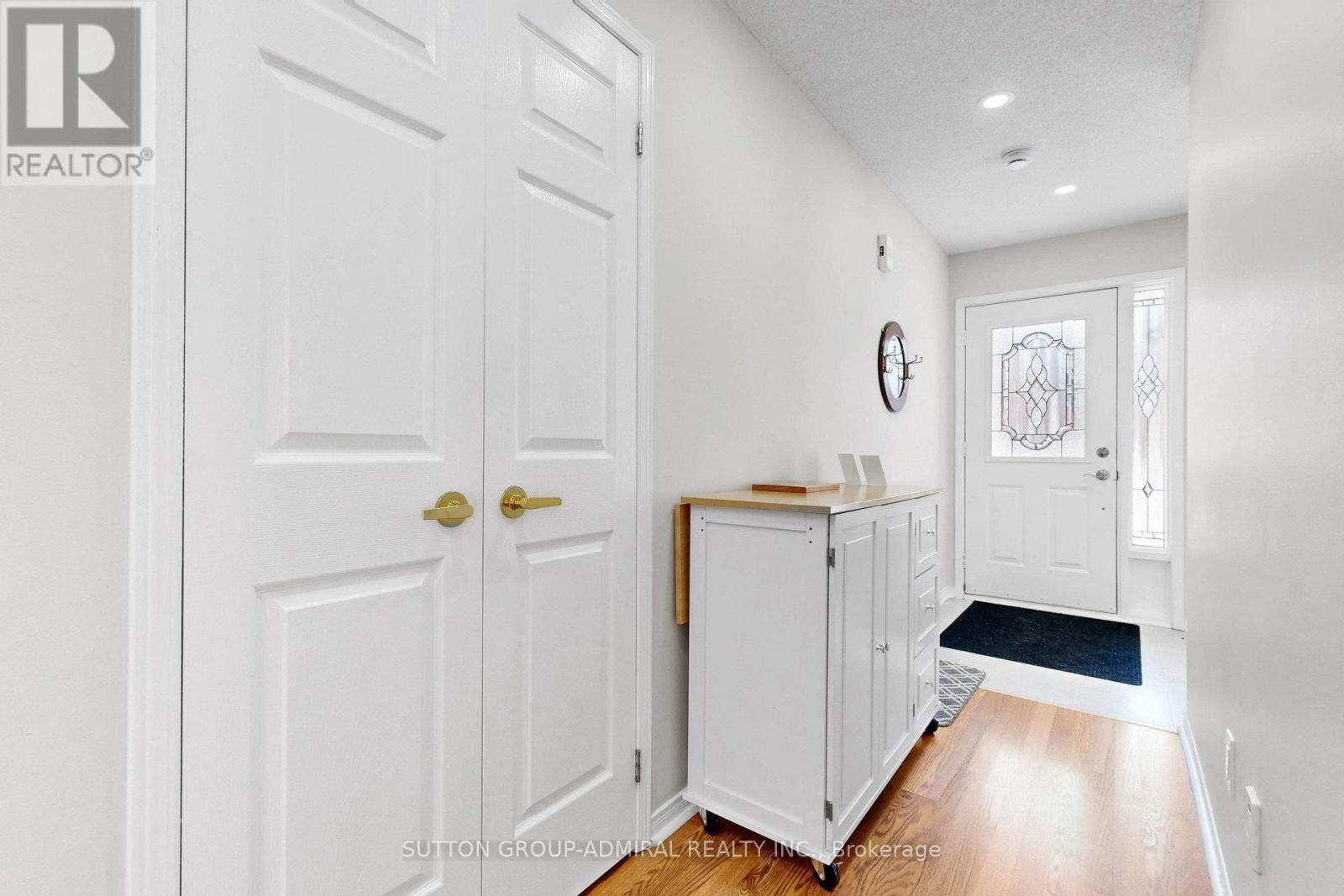 161 Green Briar Road, New Tecumseth (Alliston), Ontario  L9R 1Y1 - Photo 6 - N13025048