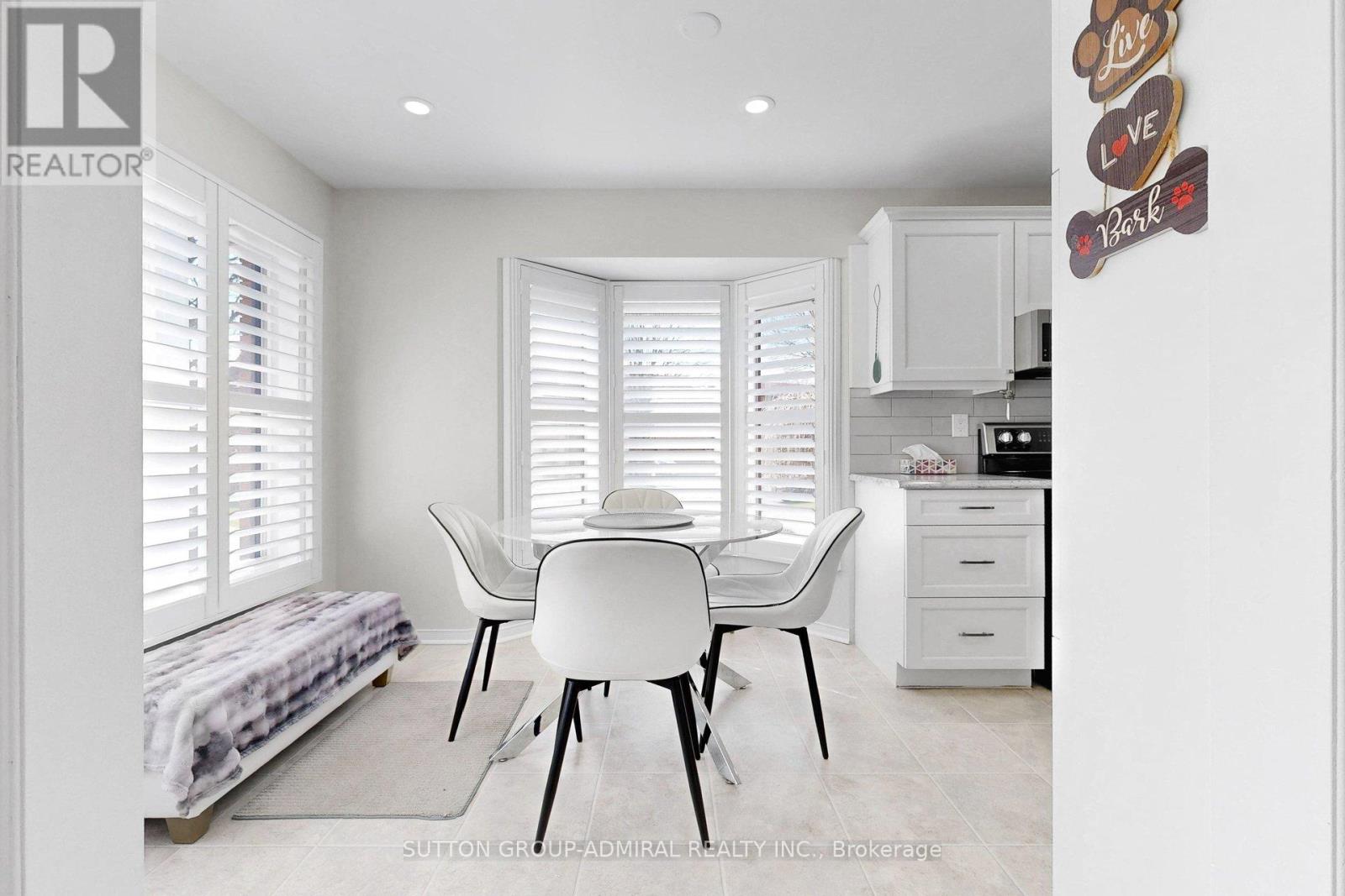 161 Green Briar Road, New Tecumseth (Alliston), Ontario  L9R 1Y1 - Photo 7 - N13025048