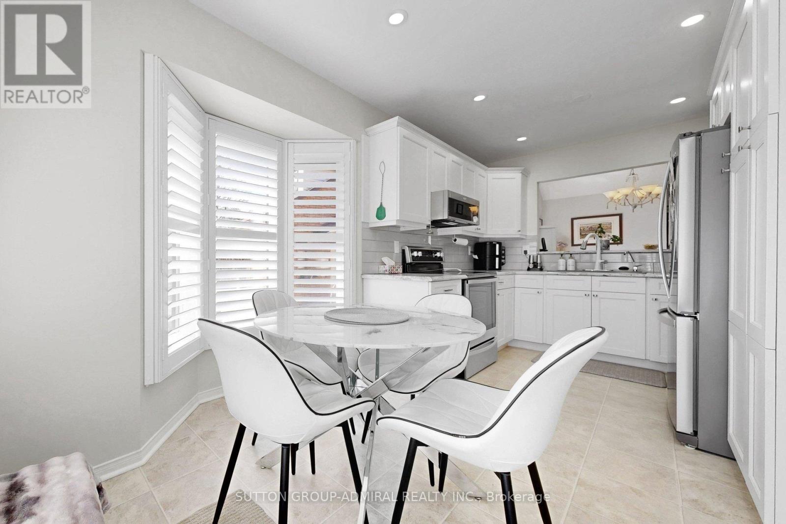 161 Green Briar Road, New Tecumseth (Alliston), Ontario  L9R 1Y1 - Photo 8 - N13025048