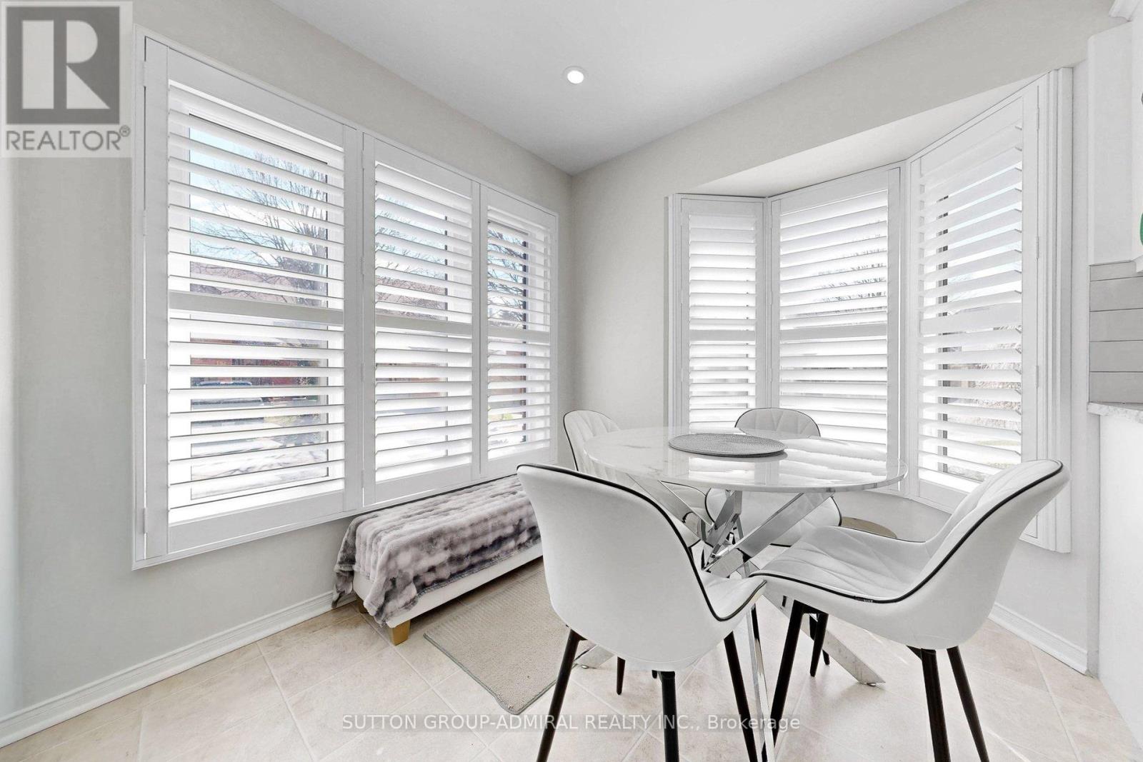 161 Green Briar Road, New Tecumseth (Alliston), Ontario  L9R 1Y1 - Photo 9 - N13025048