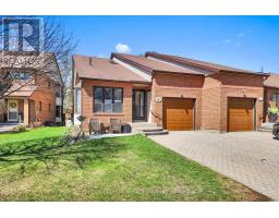 161 GREEN BRIAR ROAD, New Tecumseth, Ontario