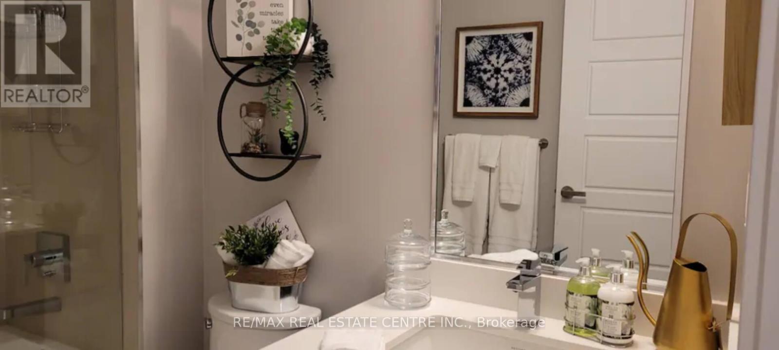 106 - 375 Sea Ray Avenue, Innisfil, Ontario  L9S 0N9 - Photo 10 - N13025104