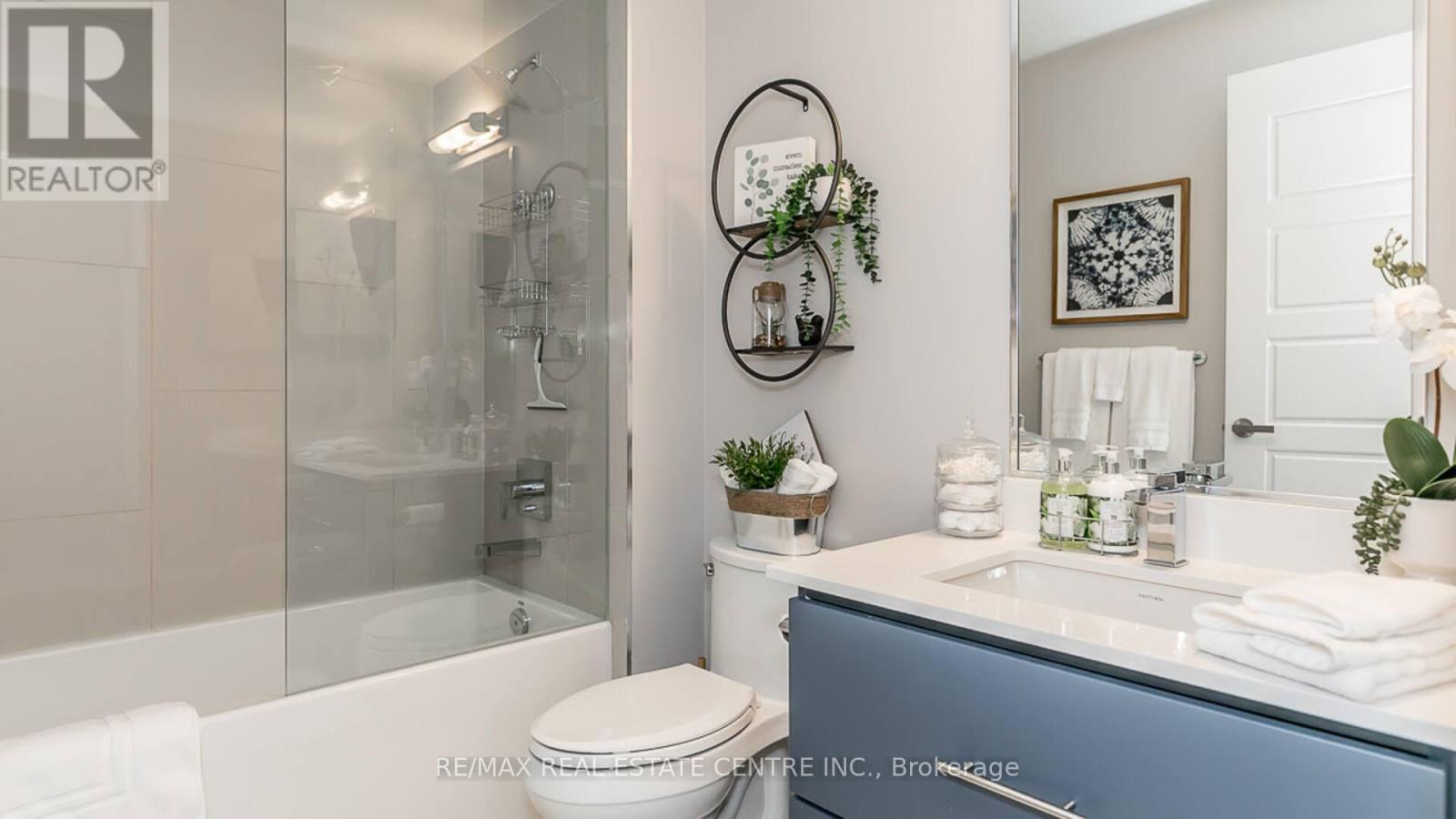 106 - 375 Sea Ray Avenue, Innisfil, Ontario  L9S 0N9 - Photo 11 - N13025104