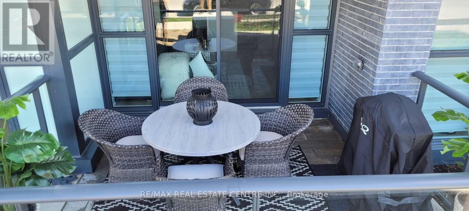 106 - 375 Sea Ray Avenue, Innisfil, Ontario  L9S 0N9 - Photo 12 - N13025104